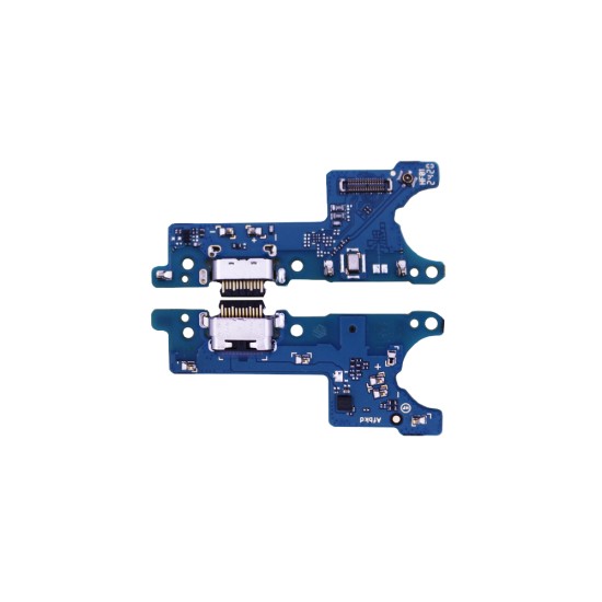 Charging Board Samsung Galaxy M11/M115